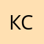 Ксения_йййй