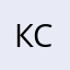 Ксилив