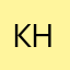 Ксолымская ночь