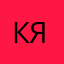 Кстати я