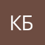 Ксюня Б.