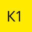 Ксюня к 18