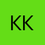 Ксюта кит