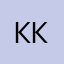 Ксюша Казакова