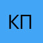 Ксюша Пестина