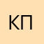 Ксюша продож