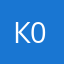 Ксю 007