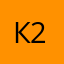 Кс16-23