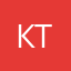 КтНо