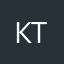 Ктей