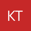 Ктоктоктотут