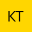 КтооЯ