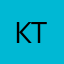 КтотоГдето