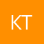 Ктототамтакой