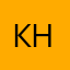 Кто надото