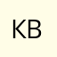 Кто прочиталь тот гей вонючи