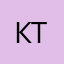 Кто тоооот