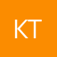 Кто то…,
