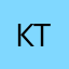 Кто то22566