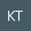 Кто ттт