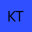 Кто - то