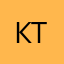 Кто-тооооооо