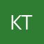 Кто-тооооооооооооооооооооо