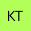 Кто-то🪿