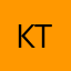 Кто-то где-то когда-то