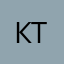 Кто-то кого-то