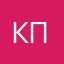 Кто-то с палкой