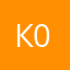 Кто-то 01