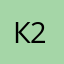 Кто-то 258