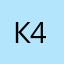 Кто-то 485