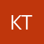 Кто-то22800