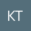 Кто-то28352