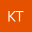 Кто-то321