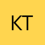 Кто-то_кто-то