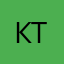Кто.  То