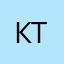 Ктпоииил