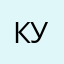 Куатрой