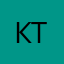 Куафер Татьяна