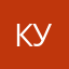 Кубанец28