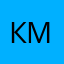 Кубок вызыва мхл