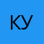 Куве