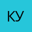Кувшинчик