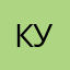 Кугульта