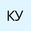 КудАнд