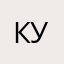 Кудах.