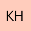 Кудесница Настя